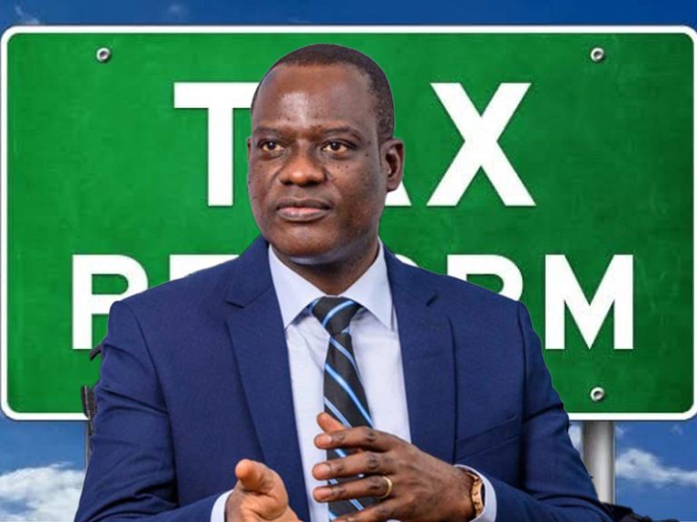 Taiwo Oyedele 768x576