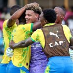 WhatsApp Image 2025 10 20 at 10.03.36 AM