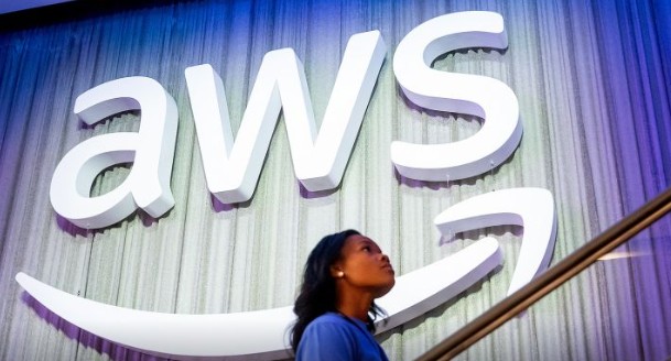 Amazon Cloud Outage: Systems are Back Online