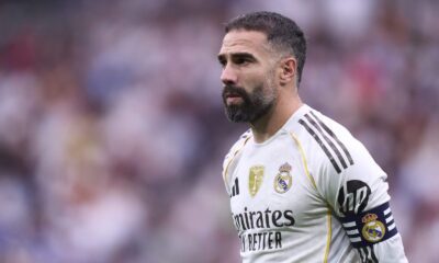 carvajal