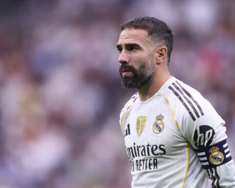 carvajal