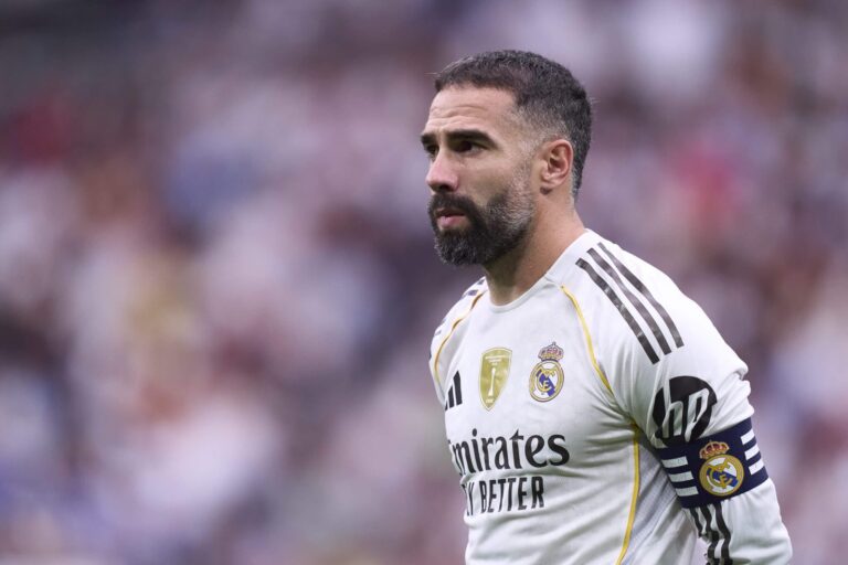 carvajal