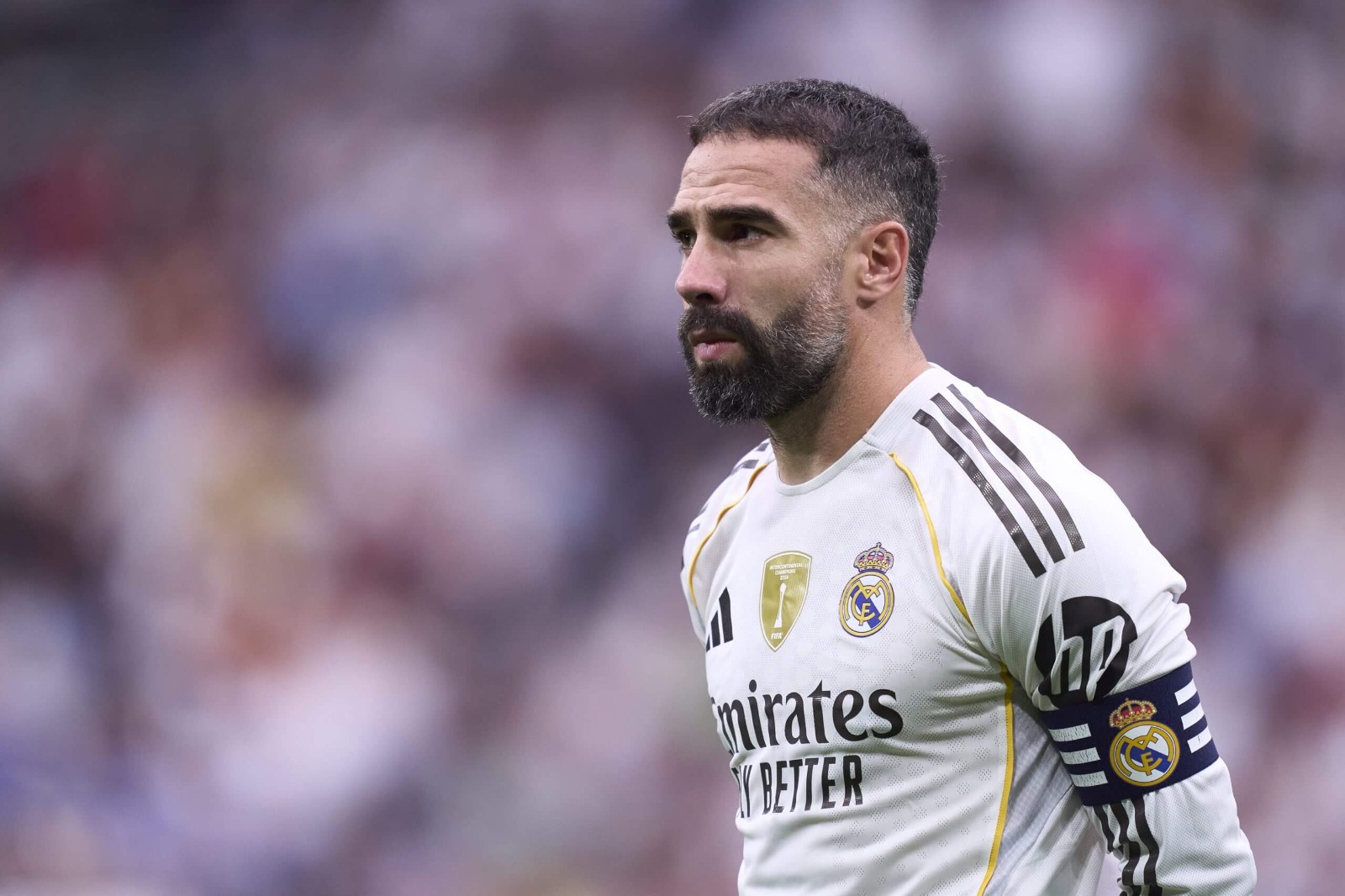 carvajal
