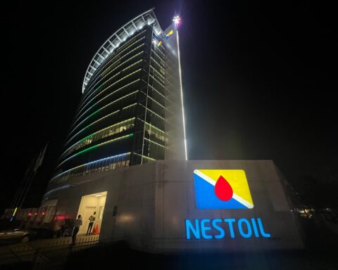 f018b53980cb06b716c418ab59417f2b