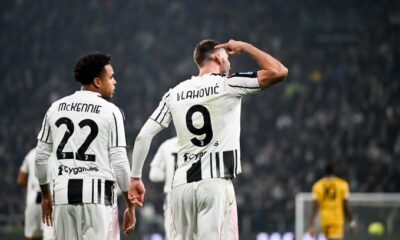 juve