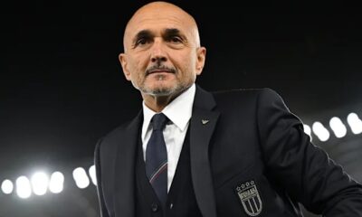 juventuss