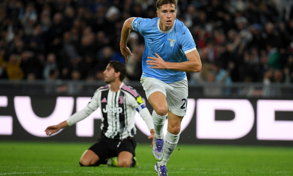 lazio