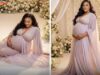Nkechi Blessing Joins Hallelujah Challenge, Prays for Women Trying to Conceive