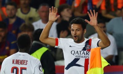 psg