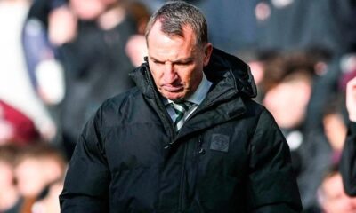 rodgers