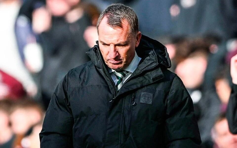 rodgers