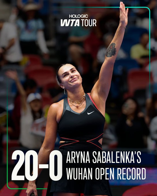 sabalenka