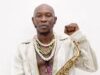 Seun Kuti Shares Hilarious Parenting Philosophy: ‘I Love Stressing My Daughter Before She Stresses Me
