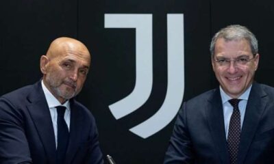 spaletti