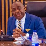 tunji alausa nigeria minister of education