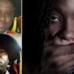 109158016 sequence032.jpg