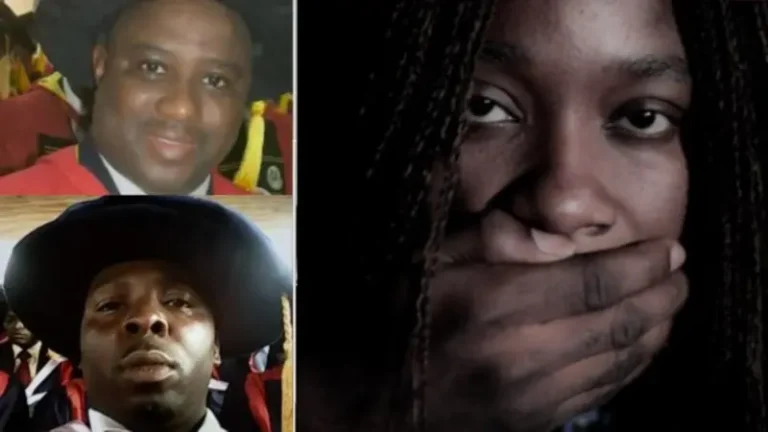 109158016 sequence032.jpg