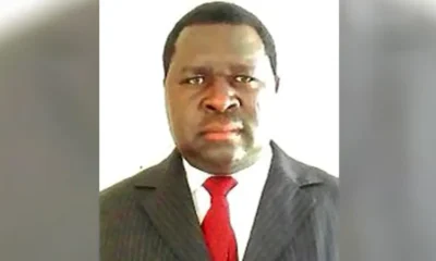115785646 hitler councilor.jpg
