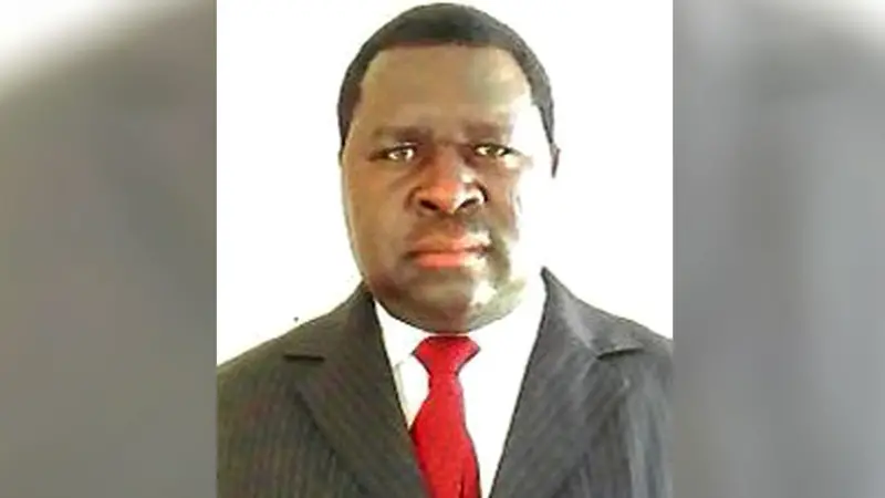 115785646 hitler councilor.jpg