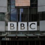 2025 07 14t124650z 1 lynxmpel6d0gt rtroptp 3 britain bbc