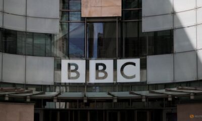 2025 07 14t124650z 1 lynxmpel6d0gt rtroptp 3 britain bbc