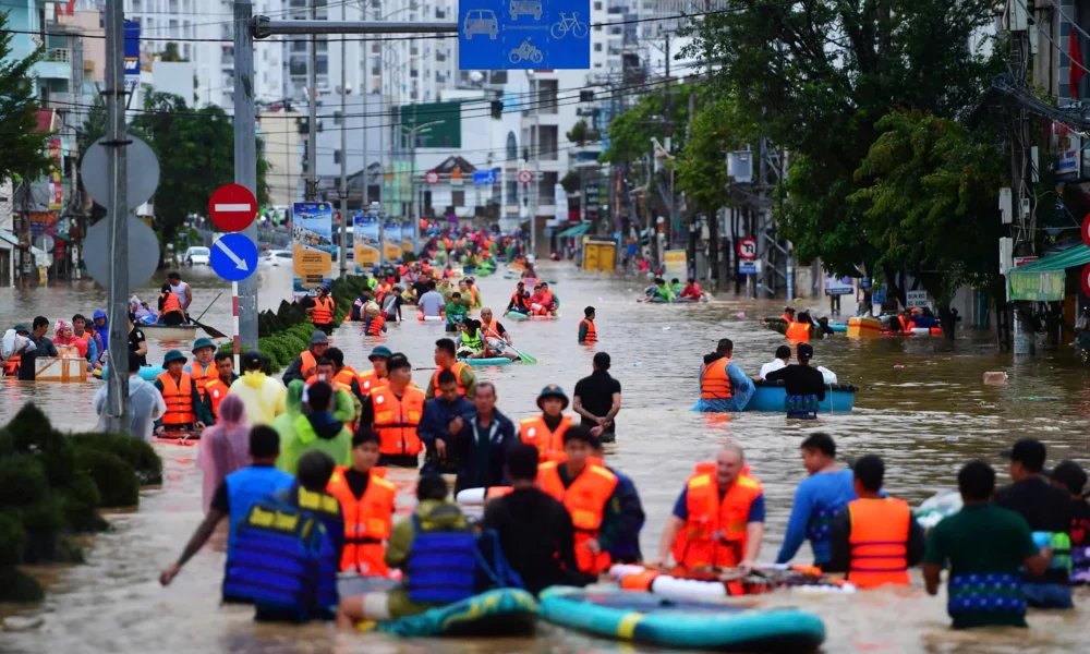 251124 vietnam rs 67796c