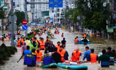 251124 vietnam rs 67796c