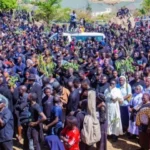 4724e3d9 c5ca 404c a32a fae22ccc0acb 1707373508