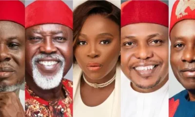 Anambra State