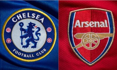 Chelsea