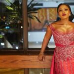 Cynthia CeeC Nwadiora