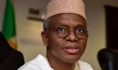 EL Rufai