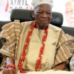 Oba John Omoloso Makanjuola: A Fitting Farewell to the Elekusa of Ekusa