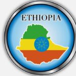 Ethiopia