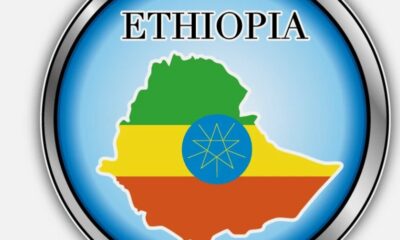 Ethiopia