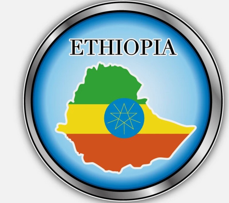 Ethiopia