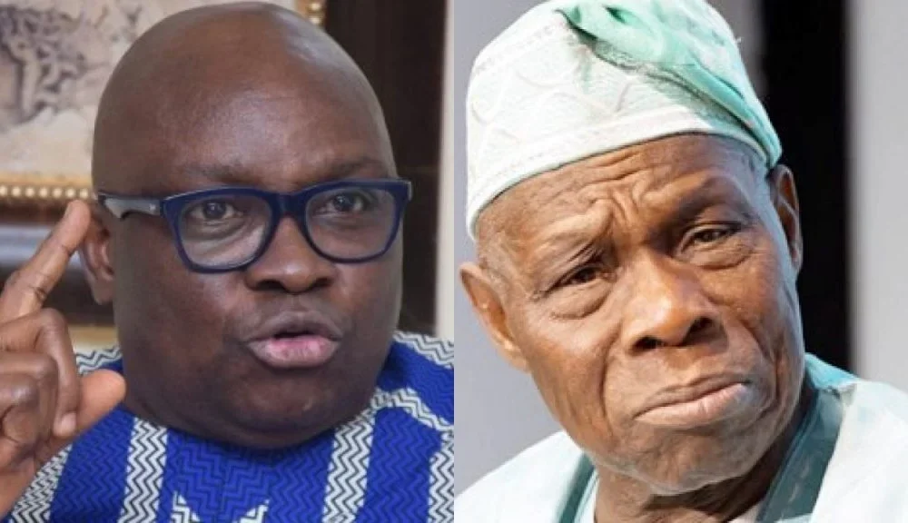 Fayose 1024x576