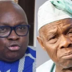Fayose 1024x576
