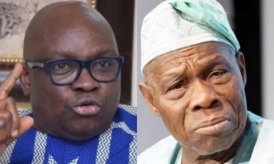 Fayose 1024x576