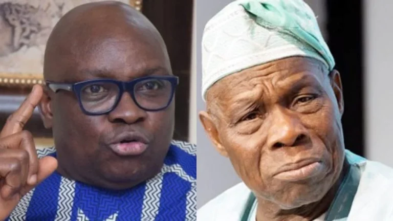 Fayose 1024x576