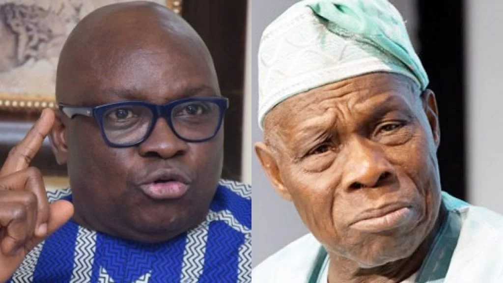 Fayose 1024x576
