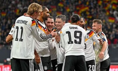 GERMANY1