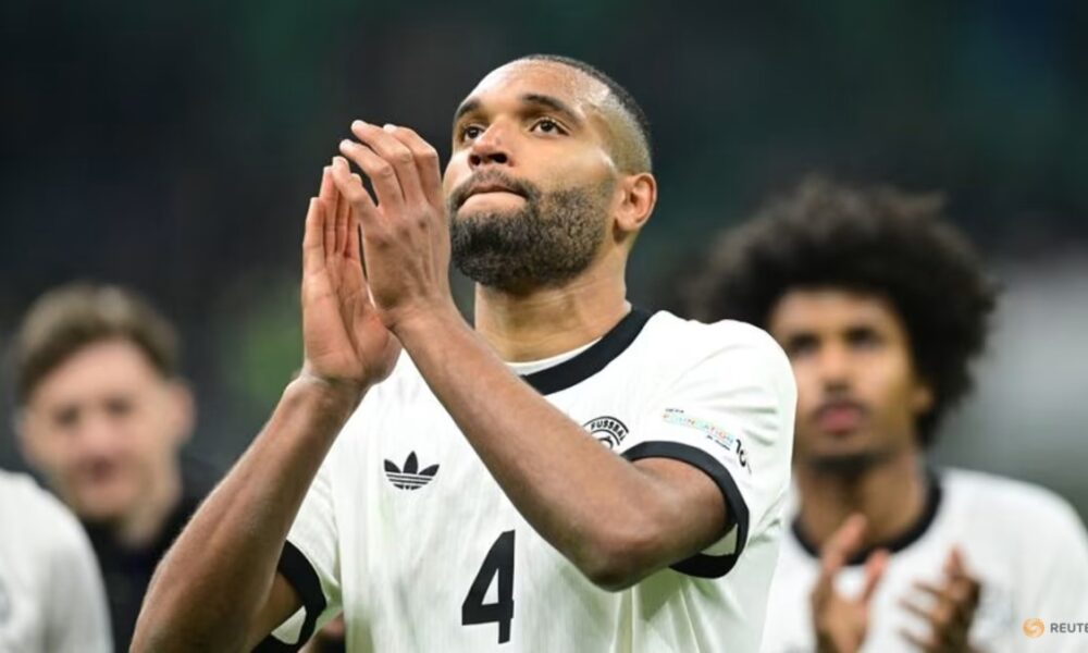 Germany