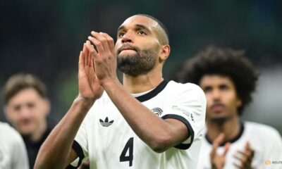 Germany