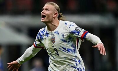 HAALAND (2)