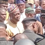 IMG 20251118 WA0011 735x400