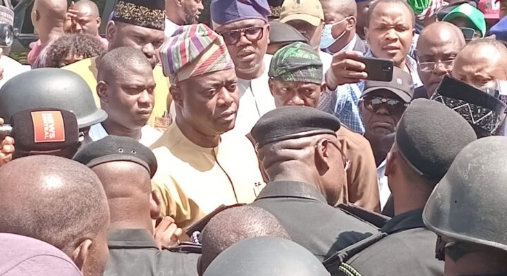 IMG 20251118 WA0011 735x400