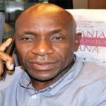 Ike Shorunmu 768x439