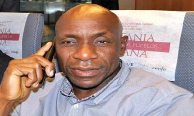 Ike Shorunmu 768x439