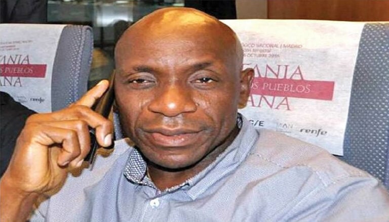 Ike Shorunmu 768x439